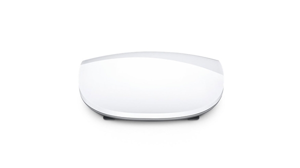chuot-khong-day-apple-magic-mouse-2-03