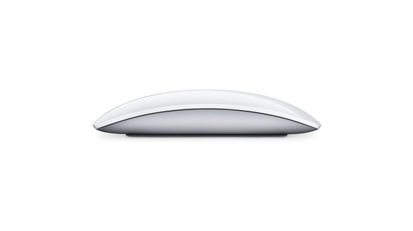 chuot-khong-day-apple-magic-mouse-2-04