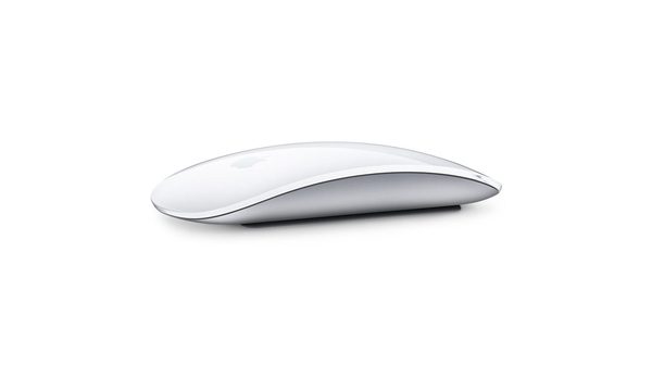 chuot-khong-day-apple-magic-mouse-2