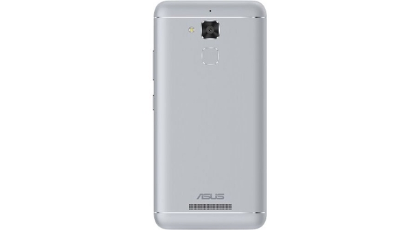 dien-thoai-asus-zenfone-3-max-zc520tl-4j034ww-3