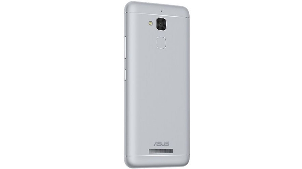 dien-thoai-asus-zenfone-3-max-zc520tl-4j034ww-4