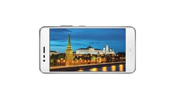dien-thoai-asus-zenfone-3-max-zc520tl-4j034ww-7
