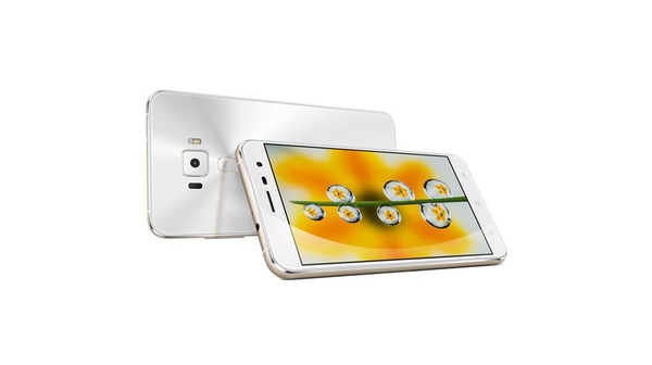 dien-thoai-asus-zenfone-3-ze552kl-trang-6