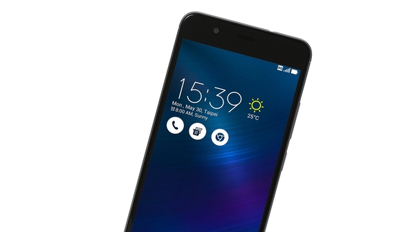 dien-thoai-di-dong-asus-zenfone-3max-10029120-02