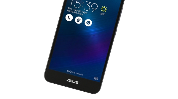 dien-thoai-di-dong-asus-zenfone-3max-10029120-03