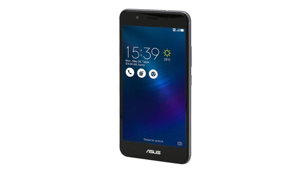 dien-thoai-di-dong-asus-zenfone-3max-10029120-04