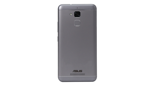 dien-thoai-di-dong-asus-zenfone-3max-10029120-06