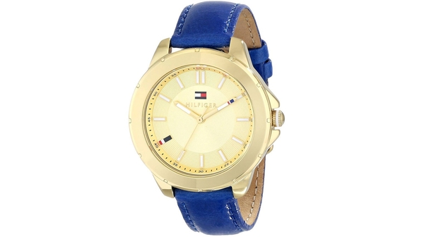 Đồng hồ Tommy 1781431 giá tốt tại nguyenkim.com