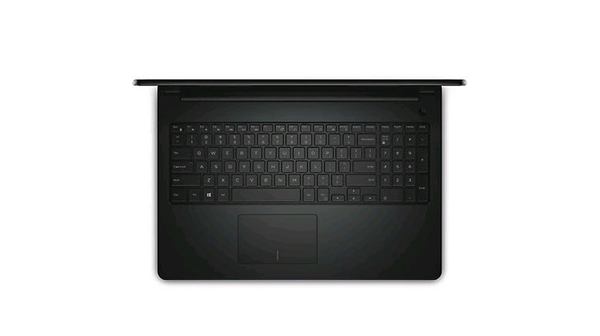 may-tinh-xach-tay-dell-inspiron-15-3558-04