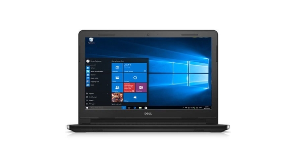 may-tinh-xach-tay-dell-inspiron-15-n3558f-01