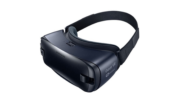 thiet-bi-thuc-te-ao-sm-r323-xanh-den-2