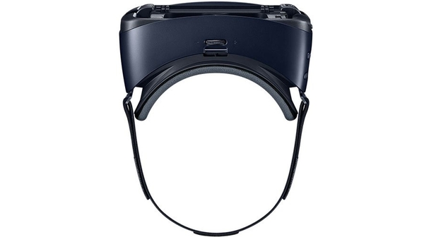 thiet-bi-thuc-te-ao-sm-r323-xanh-den-3