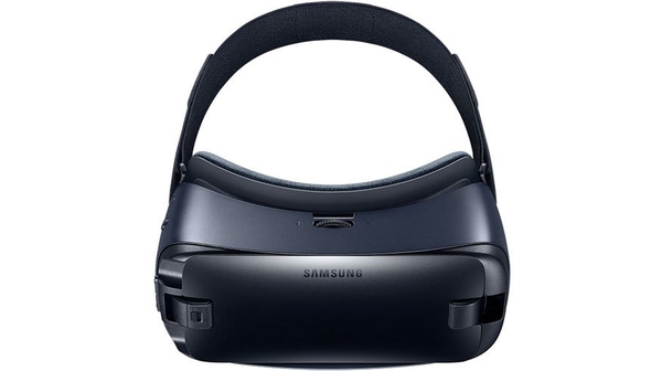 thiet-bi-thuc-te-ao-sm-r323-xanh-den-4