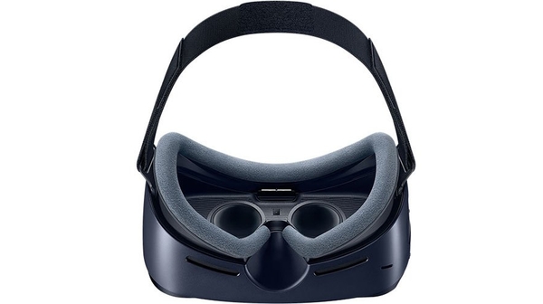 thiet-bi-thuc-te-ao-sm-r323-xanh-den-5