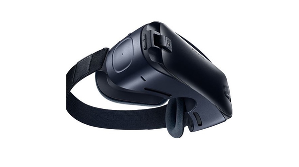 thiet-bi-thuc-te-ao-sm-r323-xanh-den-6