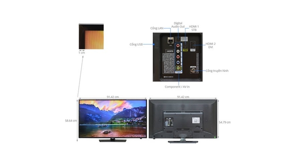 tivi-led-samsung-ua40h5203akxxv-tskt