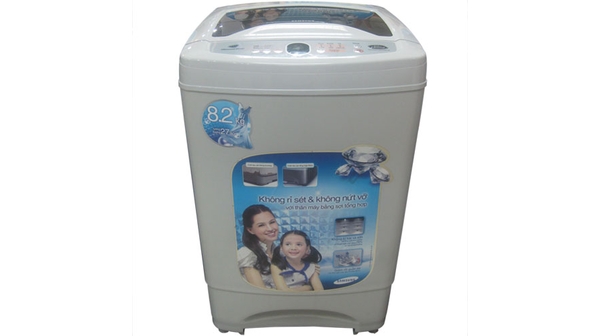 1211183_samsung-WA10F5GEC
