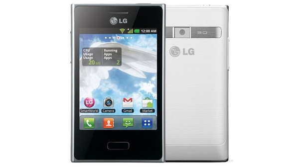 78337_LG-L3-E400_White