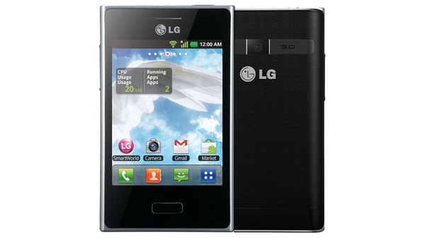 LG-L3-E400_Black