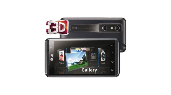 LG-Optimus-3D-P920