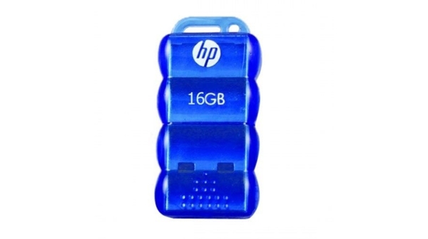 1217606-HP-V112B-16GB-1