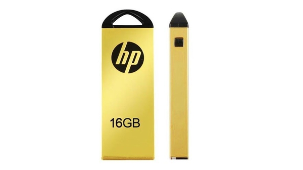 1220675-HP-V225W-16GB
