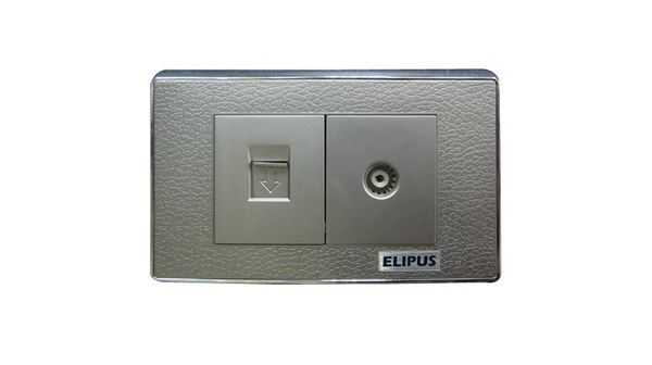 1221684-ELIPUS-FJ88-022