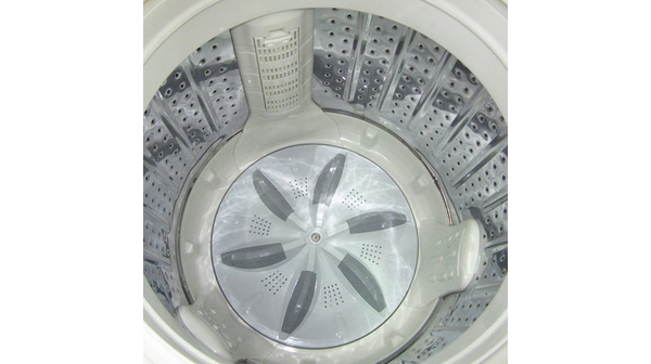 1222501_sanyo-ASW-U850ZT(N)-1