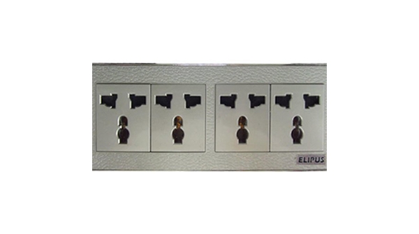 1222769-ELIPUS-FJ88-014.1