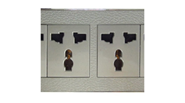 1222769-ELIPUS-FJ88-014.2