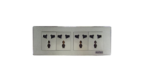 1222769-ELIPUS-FJ88-014