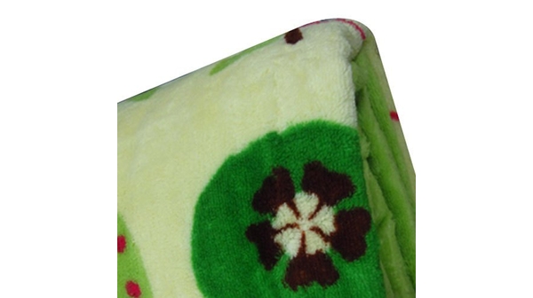 1225101-TL_1274,-KT-150x200cm---TL_1274.1