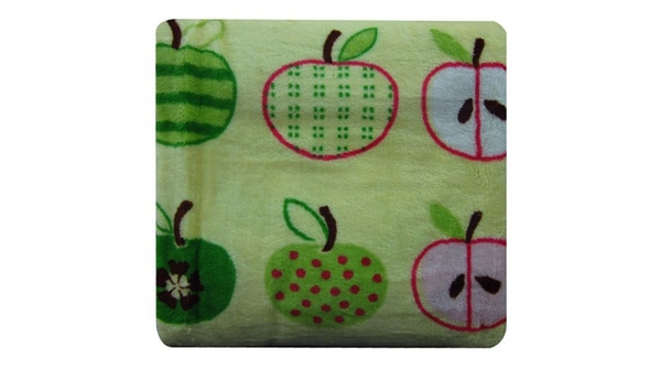 1225101-TL_1274,-KT-150x200cm---TL_1274