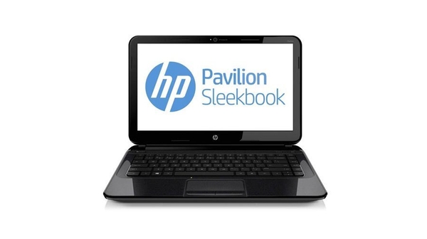 1226292-HP-PAVILION-14-B009TU-1