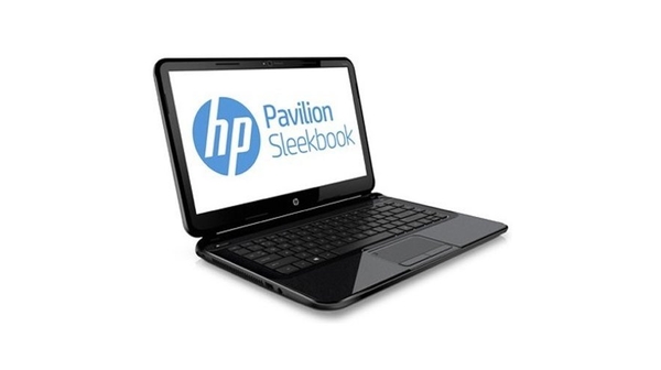 1226292-HP-PAVILION-14-B009TU-2