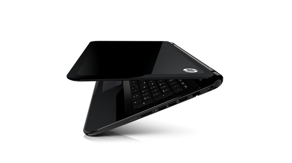 1226292-HP-PAVILION-14-B009TU-4