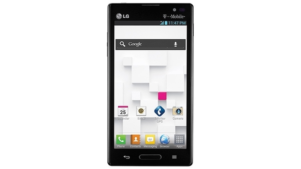 LG-Optimus-L9-P768_Black_1