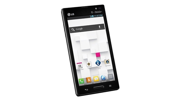 LG-Optimus-L9-P768_Black_2