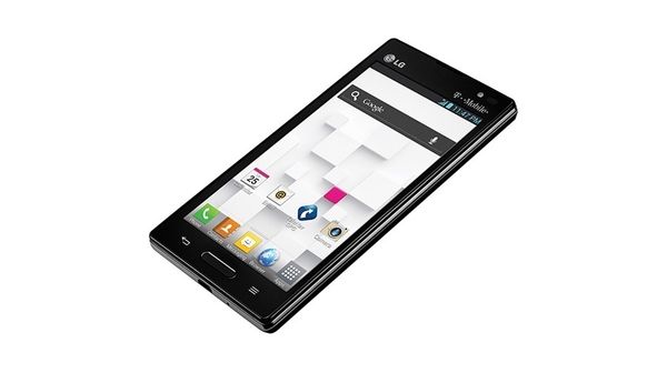 LG-Optimus-L9-P768_Black_3