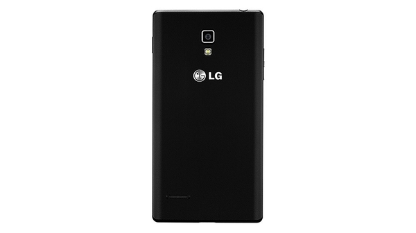 LG-Optimus-L9-P768_Black_4