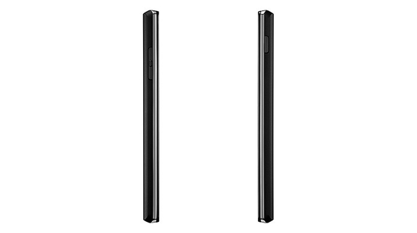 LG-Optimus-L9-P768_Black_5