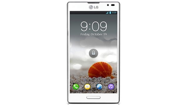 LG-Optimus-L9-P768_White_1