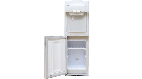 may-nuoc-nong-lanh-aqua-awd-m30hcr-2