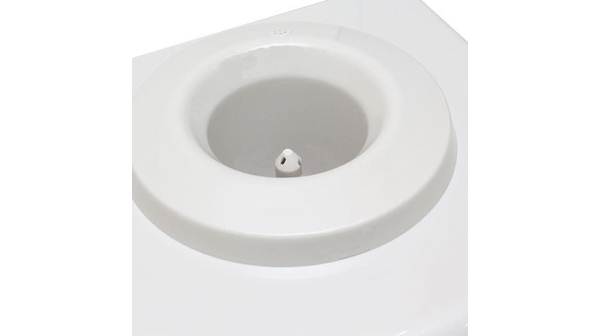 may-nuoc-nong-lanh-aqua-awd-m30hcr-4