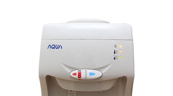 may-nuoc-nong-lanh-aqua-awd-m30hcr-5
