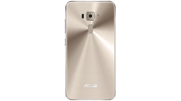 dien-thoai-asus-zenfone-3-ze552kl-vang-2