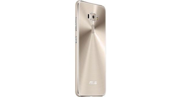 dien-thoai-asus-zenfone-3-ze552kl-vang-3
