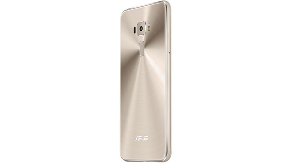 dien-thoai-asus-zenfone-3-ze552kl-vang-4
