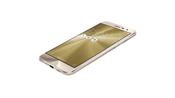 dien-thoai-asus-zenfone-3-ze552kl-vang-5