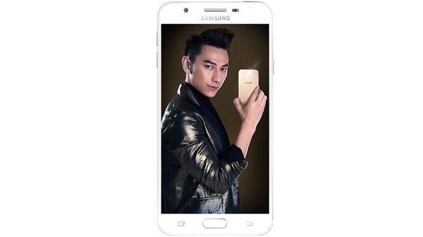 dien-thoai-samsung-galaxy-j7-prime-vang-2_5fbc-i7